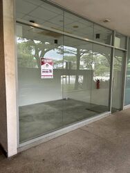 North Bridge Road (D7), Retail #454347021